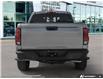 2026 Chevrolet Colorado Trail Boss (Stk: 7692-26) in Sault Ste. Marie - Image 5 of 26
