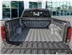 2026 Chevrolet Colorado Trail Boss (Stk: 7692-26) in Sault Ste. Marie - Image 7 of 26