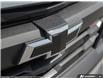 2026 Chevrolet Colorado Trail Boss (Stk: 7692-26) in Sault Ste. Marie - Image 9 of 26