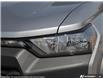 2026 Chevrolet Colorado Trail Boss (Stk: 7692-26) in Sault Ste. Marie - Image 10 of 26