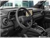 2026 Chevrolet Colorado Trail Boss (Stk: 7692-26) in Sault Ste. Marie - Image 12 of 26