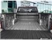 2026 GMC Sierra 1500 Elevation (Stk: 8695-26) in Sault Ste. Marie - Image 7 of 26