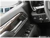 2026 GMC Sierra 1500 Elevation (Stk: 8695-26) in Sault Ste. Marie - Image 16 of 26
