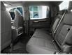 2026 GMC Sierra 1500 Elevation (Stk: 8695-26) in Sault Ste. Marie - Image 21 of 26
