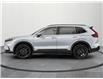 2023 Honda CR-V Sport (Stk: N26426A) in Timmins - Image 2 of 11