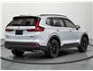 2023 Honda CR-V Sport (Stk: N26426A) in Timmins - Image 3 of 11