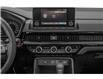 2023 Honda CR-V Sport (Stk: N26426A) in Timmins - Image 7 of 11