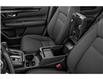 2023 Honda CR-V Sport (Stk: N26426A) in Timmins - Image 10 of 11