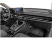 2023 Honda CR-V Sport (Stk: N26426A) in Timmins - Image 11 of 11