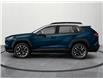 2022 Toyota RAV4 Trail (Stk: N26402A) in Timmins - Image 2 of 12