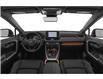2022 Toyota RAV4 Trail (Stk: N26402A) in Timmins - Image 5 of 12