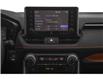 2022 Toyota RAV4 Trail (Stk: N26402A) in Timmins - Image 7 of 12