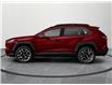 2019 Toyota RAV4 Trail (Stk: N26448A) in Timmins - Image 2 of 12