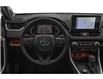 2019 Toyota RAV4 Trail (Stk: N26448A) in Timmins - Image 4 of 12