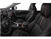 2019 Toyota RAV4 Trail (Stk: N26448A) in Timmins - Image 6 of 12
