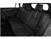 2019 Toyota RAV4 Trail (Stk: N26448A) in Timmins - Image 9 of 12