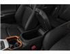 2019 Toyota RAV4 Trail (Stk: N26448A) in Timmins - Image 10 of 12