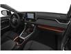 2019 Toyota RAV4 Trail (Stk: N26448A) in Timmins - Image 11 of 12