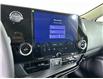 2026 Lexus NX 350h  (Stk: 15106058) in Richmond Hill - Image 10 of 19
