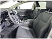 2026 Lexus NX 350h  (Stk: 15106058) in Richmond Hill - Image 12 of 19