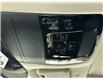 2026 Lexus NX 350h  (Stk: 15106058) in Richmond Hill - Image 14 of 19
