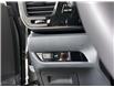 2026 Lexus NX 350h  (Stk: 15106058) in Richmond Hill - Image 15 of 19