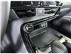 2026 Lexus NX 350h  (Stk: 15106058) in Richmond Hill - Image 17 of 19