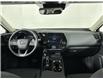 2026 Lexus NX 350h  (Stk: 15106058) in Richmond Hill - Image 18 of 19