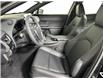 2026 Lexus UX 300h  (Stk: 15106055) in Richmond Hill - Image 13 of 21