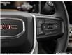 2026 GMC Sierra 1500 Elevation (Stk: 8708-26) in Sault Ste. Marie - Image 15 of 26