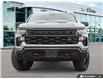 2026 Chevrolet Silverado 1500 Custom Trail Boss (Stk: 7693-26) in Sault Ste. Marie - Image 2 of 26