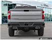 2026 Chevrolet Silverado 1500 Custom Trail Boss (Stk: 7693-26) in Sault Ste. Marie - Image 5 of 26