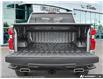 2026 Chevrolet Silverado 1500 Custom Trail Boss (Stk: 7693-26) in Sault Ste. Marie - Image 7 of 26