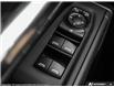 2026 Chevrolet Silverado 1500 Custom Trail Boss (Stk: 7693-26) in Sault Ste. Marie - Image 16 of 26