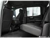 2026 Chevrolet Silverado 1500 Custom Trail Boss (Stk: 7693-26) in Sault Ste. Marie - Image 21 of 26