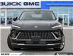 2026 Buick Envision Avenir (Stk: 084527) in Goderich - Image 2 of 22