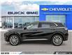 2026 Buick Envision Avenir (Stk: 084527) in Goderich - Image 3 of 22