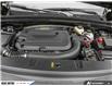 2026 Buick Envision Avenir (Stk: 084527) in Goderich - Image 6 of 22