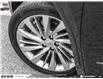2026 Buick Envision Avenir (Stk: 084527) in Goderich - Image 8 of 22