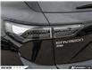 2026 Buick Envision Avenir (Stk: 084527) in Goderich - Image 11 of 22