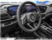 2026 Buick Envision Avenir (Stk: 084527) in Goderich - Image 12 of 22