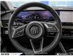 2026 Buick Envision Avenir (Stk: 084527) in Goderich - Image 13 of 22
