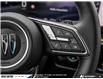2026 Buick Envision Avenir (Stk: 084527) in Goderich - Image 15 of 22