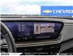 2026 Buick Envision Avenir (Stk: 084527) in Goderich - Image 17 of 22
