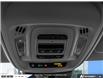 2026 Buick Envision Avenir (Stk: 084527) in Goderich - Image 18 of 22