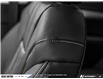 2026 Buick Envision Avenir (Stk: 084527) in Goderich - Image 19 of 22
