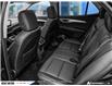 2026 Buick Envision Avenir (Stk: 084527) in Goderich - Image 20 of 22