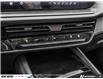 2026 Buick Envision Avenir (Stk: 084527) in Goderich - Image 22 of 22