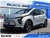 2023 Chevrolet Bolt EV 1LT (Stk: 152807) in Goderich - Image 1 of 27