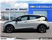 2023 Chevrolet Bolt EV 1LT (Stk: 152807) in Goderich - Image 2 of 27